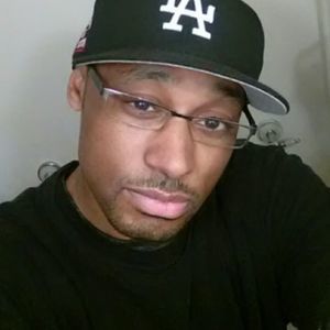 Meet your Posher, Javier